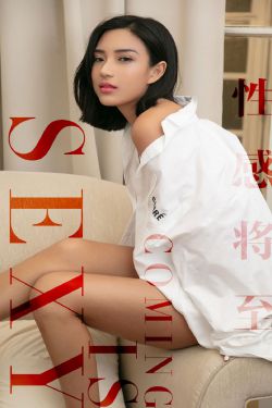 黄宗泽胡杏儿为什么分手